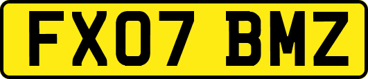 FX07BMZ