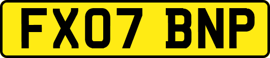 FX07BNP