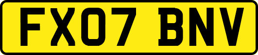 FX07BNV