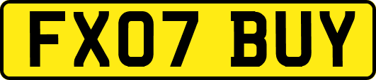FX07BUY