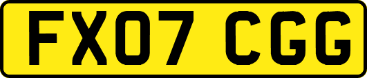 FX07CGG