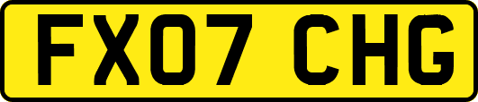 FX07CHG