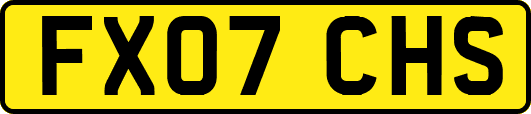 FX07CHS