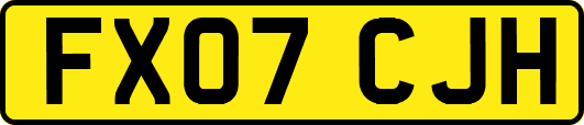 FX07CJH