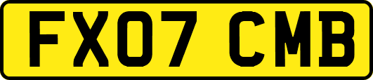 FX07CMB