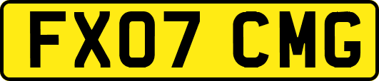 FX07CMG