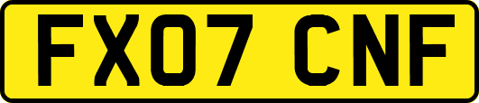 FX07CNF