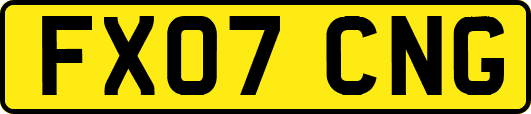FX07CNG