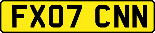 FX07CNN