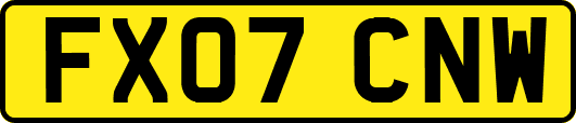 FX07CNW