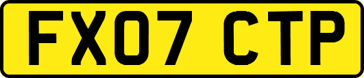 FX07CTP
