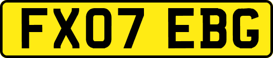 FX07EBG