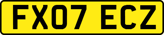 FX07ECZ
