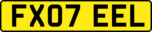 FX07EEL
