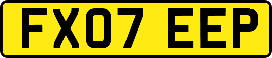 FX07EEP