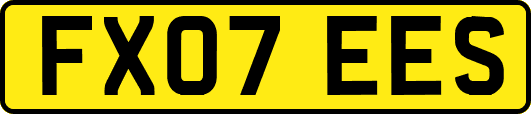 FX07EES