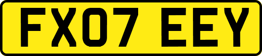 FX07EEY