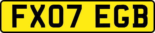 FX07EGB