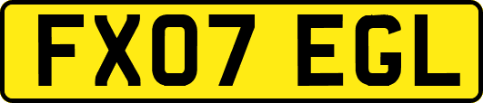 FX07EGL