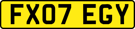 FX07EGY