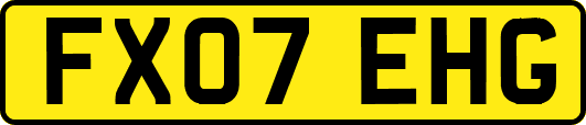 FX07EHG