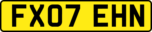 FX07EHN