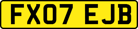 FX07EJB