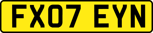 FX07EYN