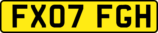 FX07FGH