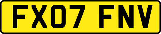 FX07FNV