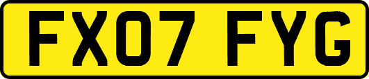 FX07FYG