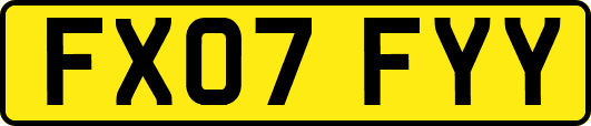 FX07FYY