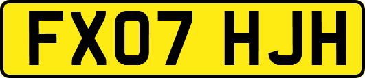 FX07HJH