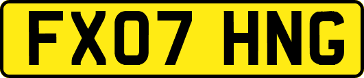 FX07HNG