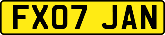 FX07JAN