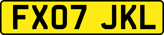FX07JKL