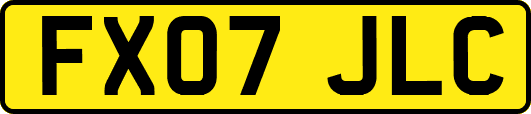 FX07JLC