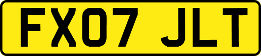 FX07JLT