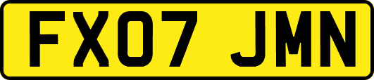 FX07JMN