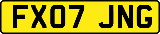 FX07JNG