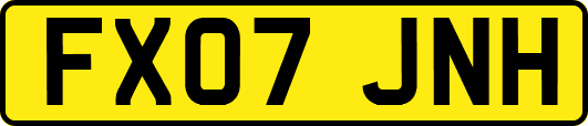 FX07JNH