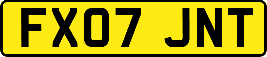 FX07JNT