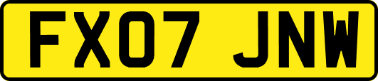 FX07JNW