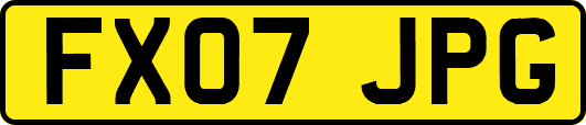 FX07JPG