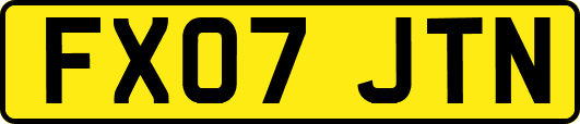 FX07JTN