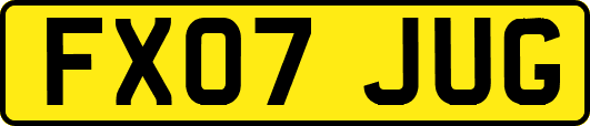 FX07JUG