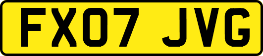 FX07JVG