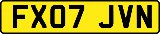 FX07JVN