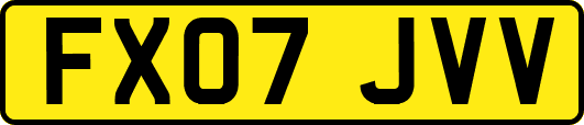 FX07JVV