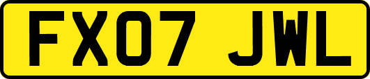 FX07JWL